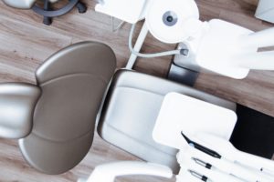 Combining orthodontics and cosmetic dentistry