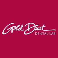 Gold Dust Blog Logo