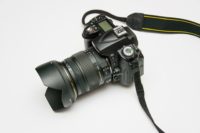 digital photography tips
